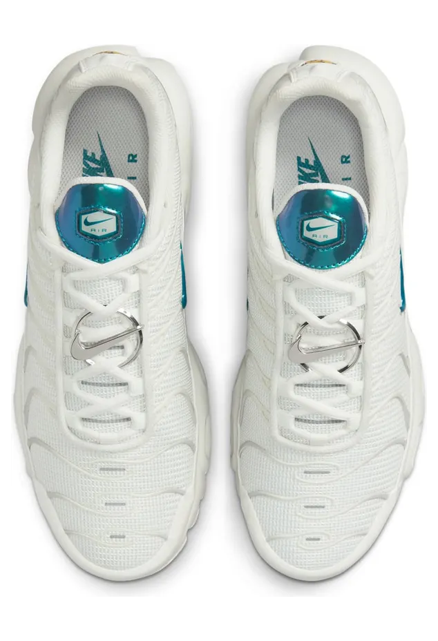 nike-air-max DR7853-100