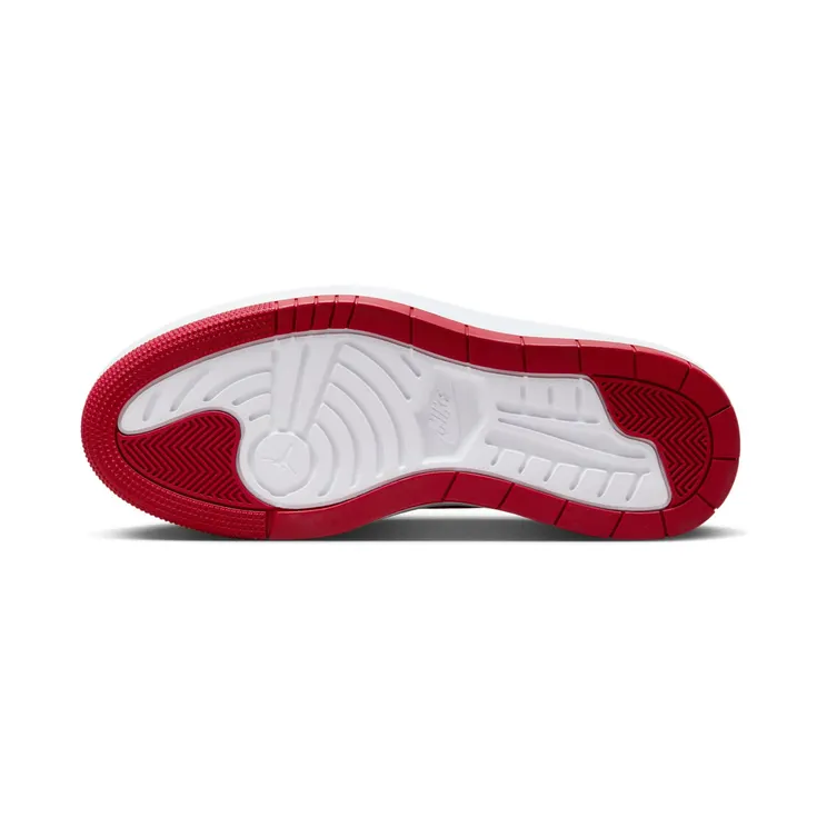 air-jordan-1 DH7004-116