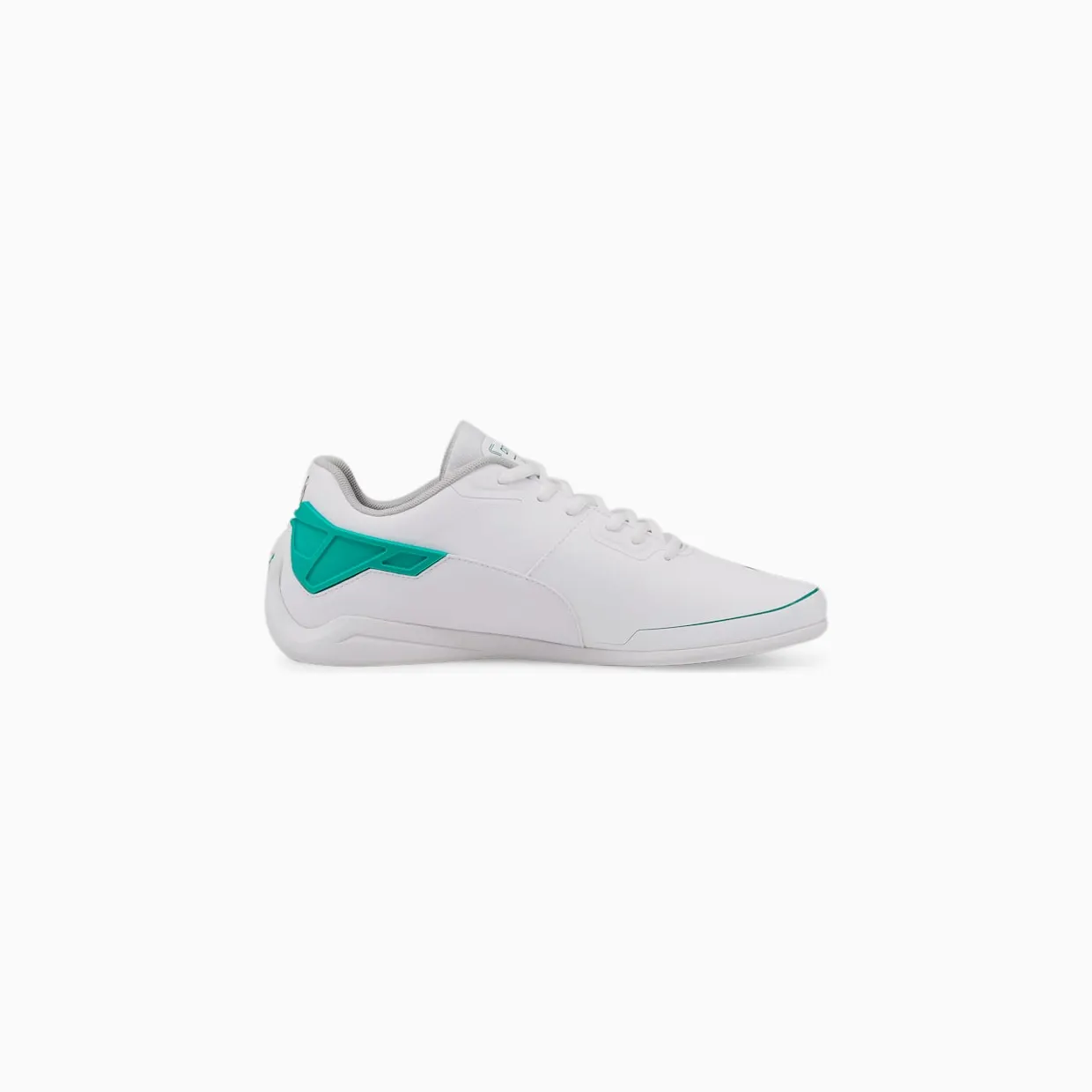 puma-mercedes-f1 306852-03