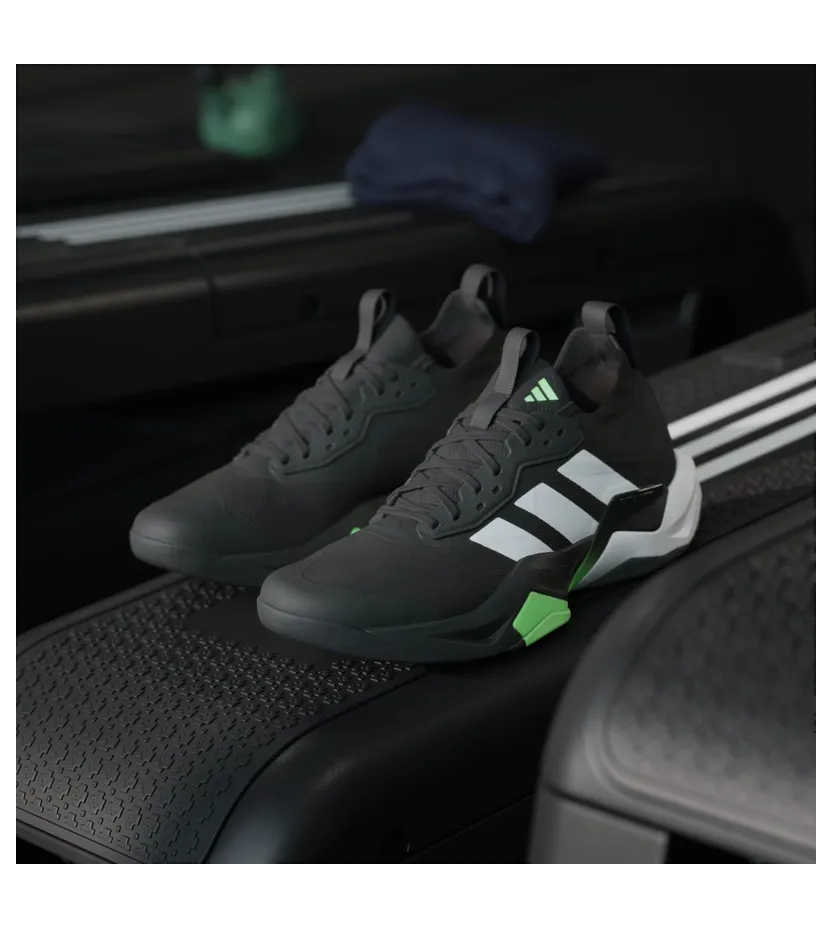 adidas-rapidmove-adv JS3167