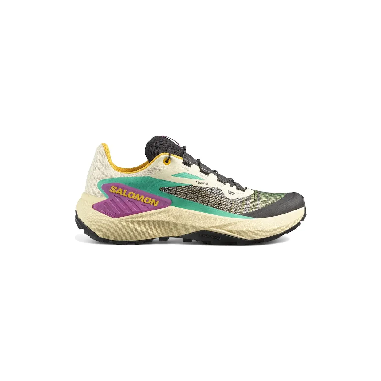 salomon-genesis L47862400
