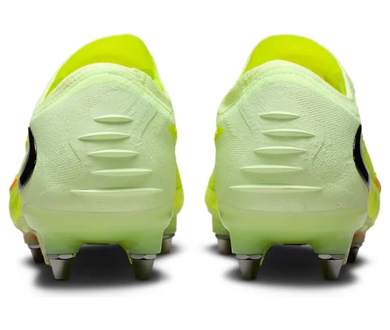 nike-phantom HV8988-800