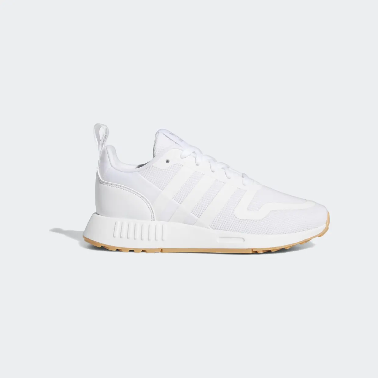 adidas-multix GX8396