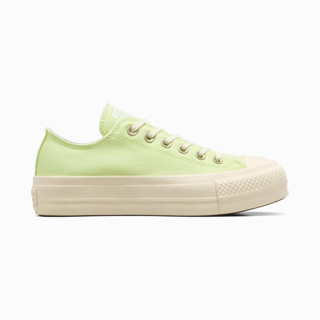 converse-chuck-taylor-all-star A09913C