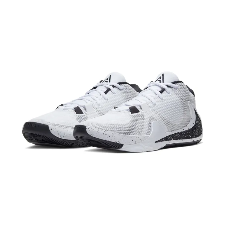 nike-zoom BQ5422-101