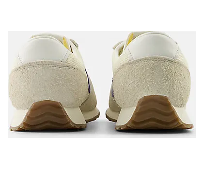 new-balance-471 U471AA