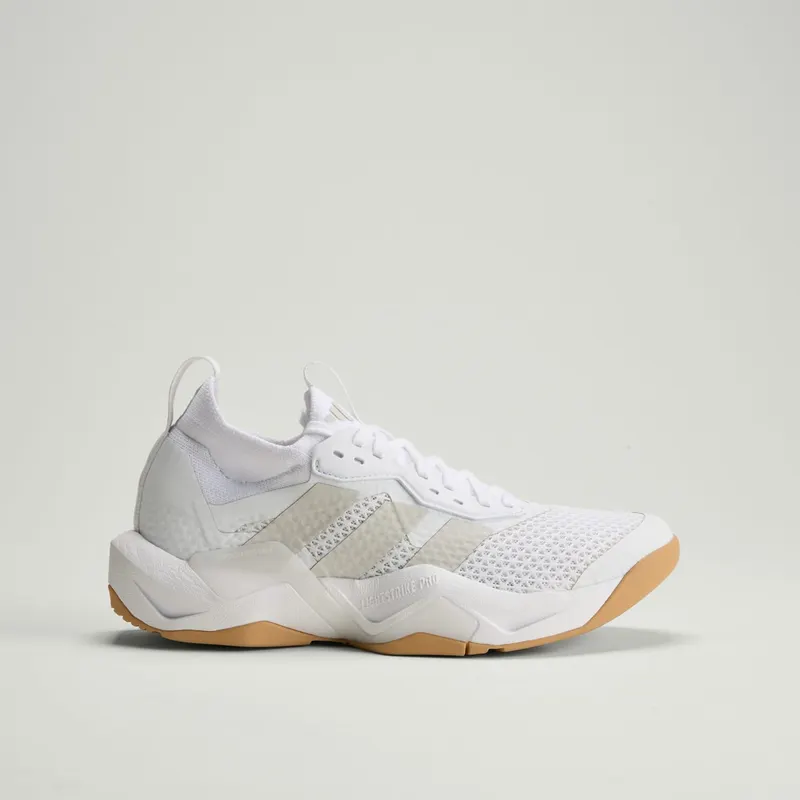 adidas-rapidmove-adv KK3839