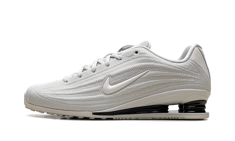 Nike Shox Z “Phantom” (HQ7540-004)