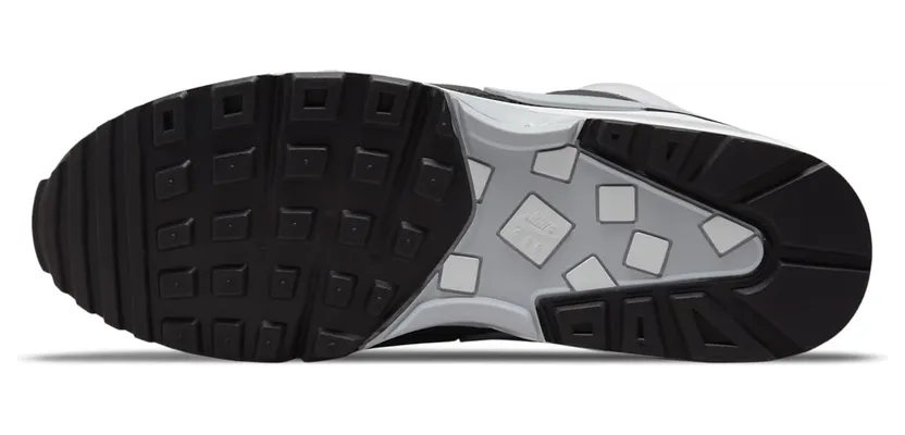 nike-air-max DM6445-001