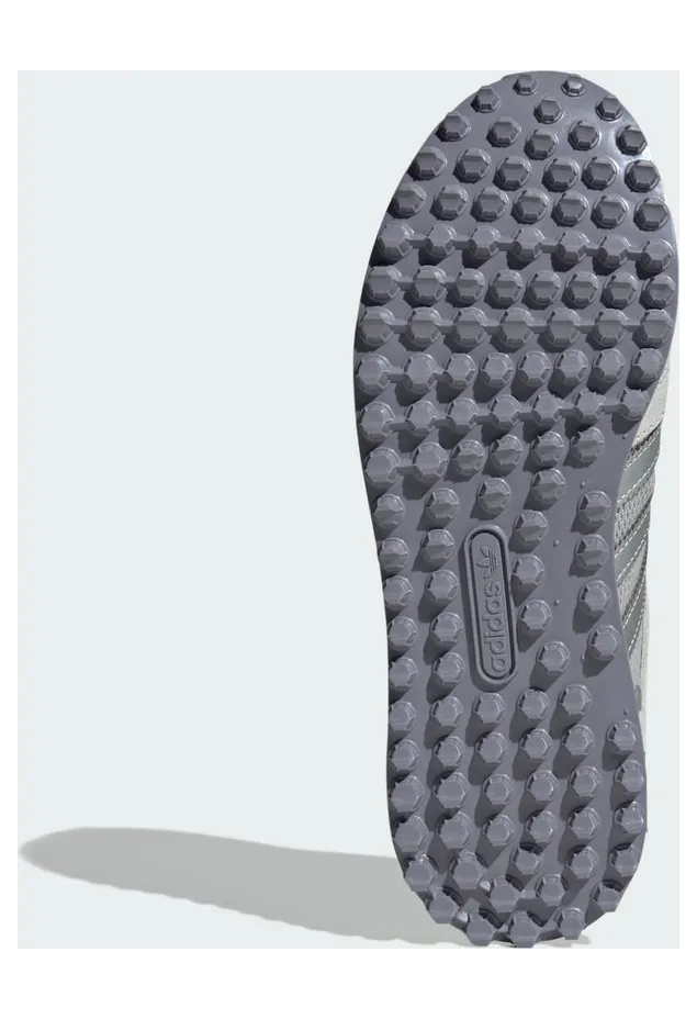 adidas-la-trainer KK2438