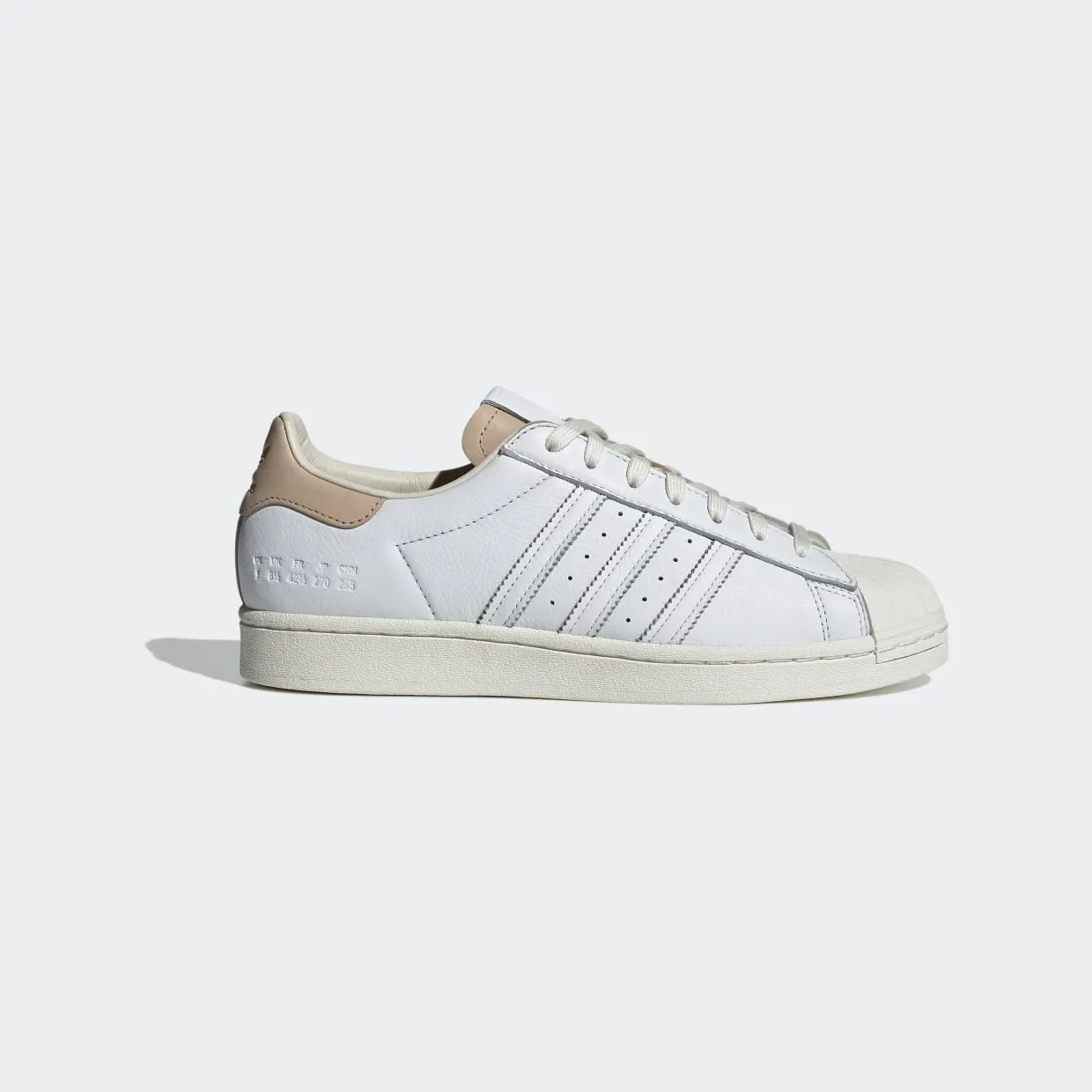 adidas-superstar FY5477