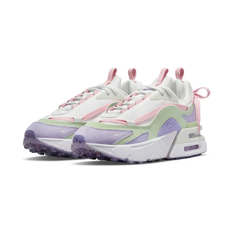 nike-air-max DH0531-100