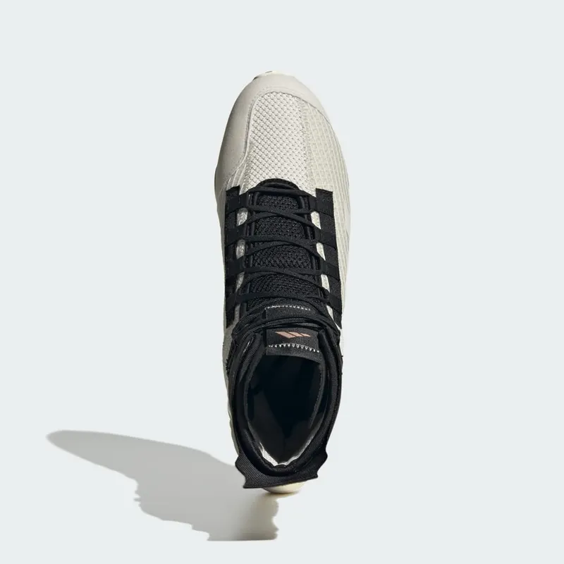 Adidas Speedex 23 Orbit Grey / Orbit Grey / Pure Orange (JS4688)