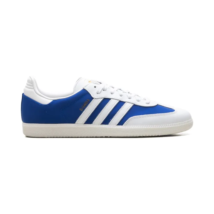 adidas-samba JI3203