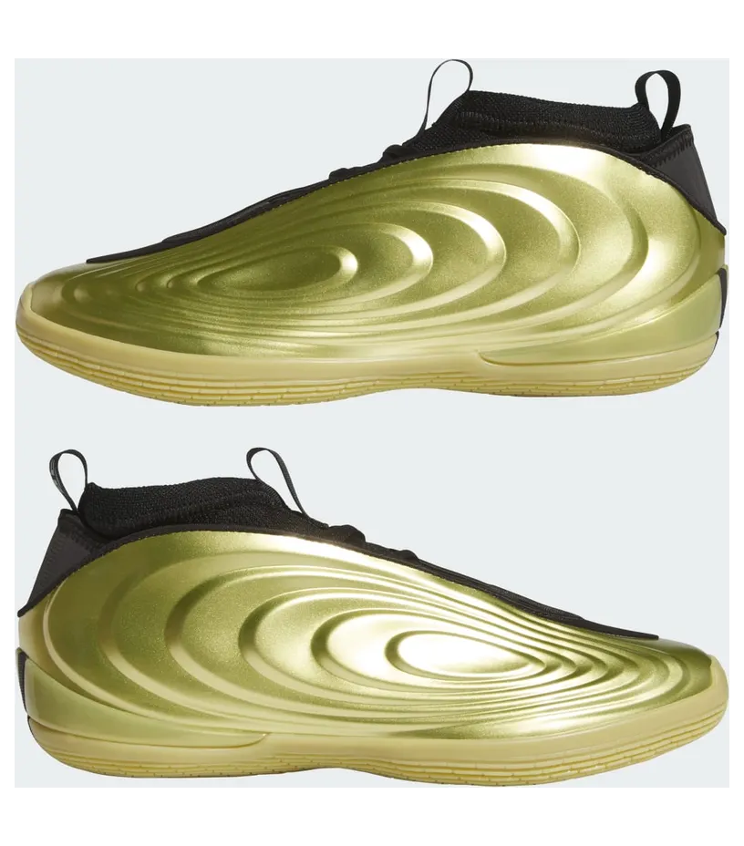 adidas-harden KH9153