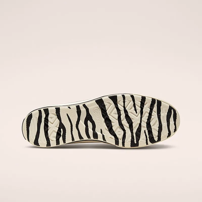 Converse Archive Print Chuck 70 Low Top (167811C)