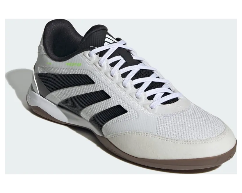 adidas-predator JR7023