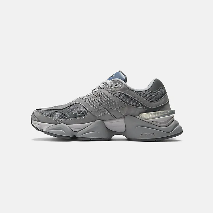 new-balance-9060 U9060ECC