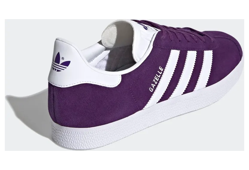 adidas-gazelle FX5496