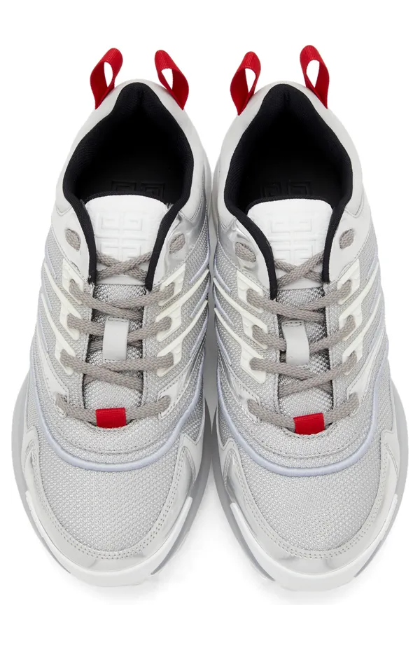 givenchy-sneaker BH004WH0WZ