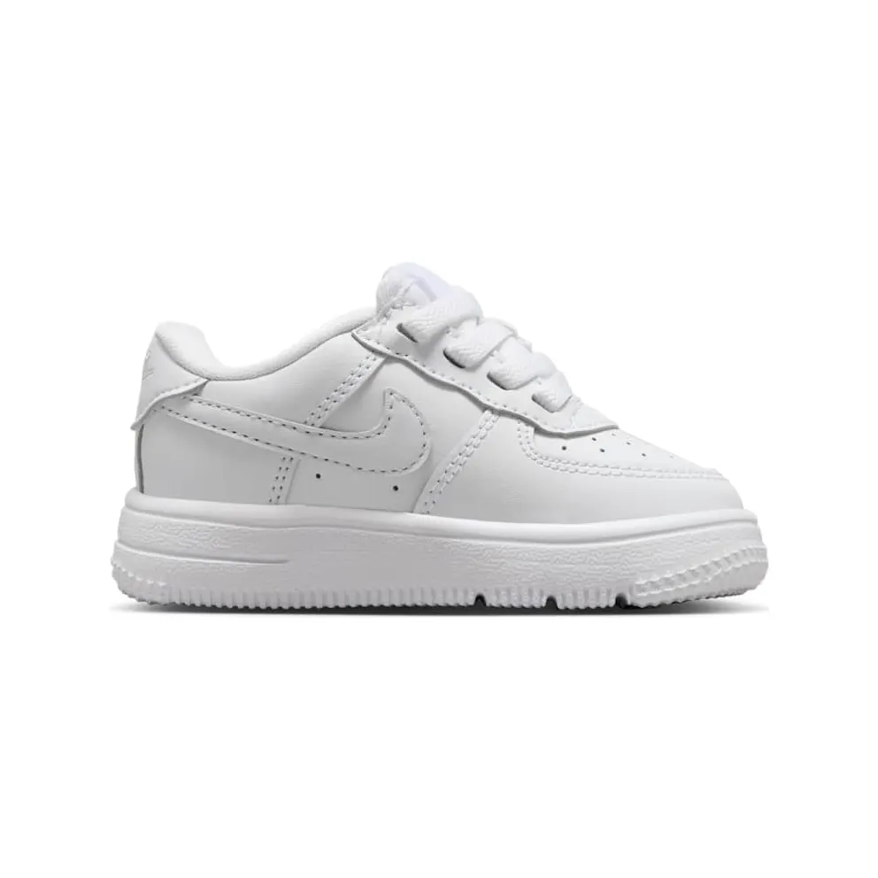 Nike Force 1 Low EasyOn White (IH4491-101)