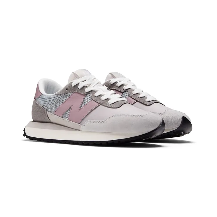new-balance-237 WS237VA