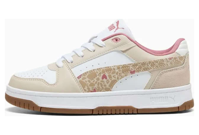 puma-rebound 407461-01