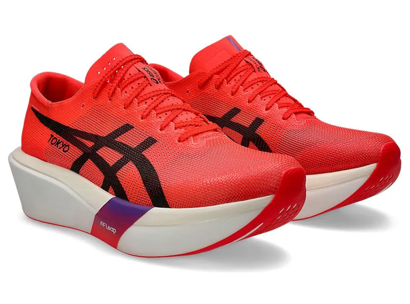 asics-metaspeed-sky 1013A162-600