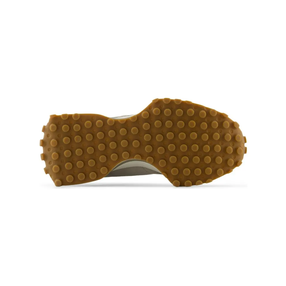 New Balance 327 “Brown” (WS327DBB)