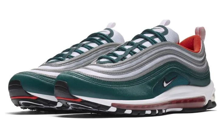 nike-air-max 921826-300