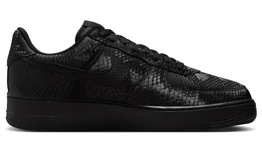 nike-air-force IB0018-003