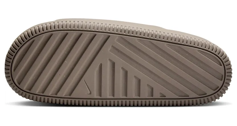nike-calm DX4816-203