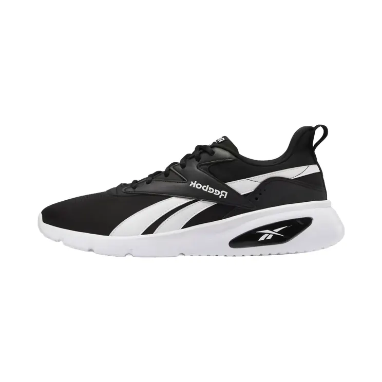 Reebok RIDER V COREB “Black” (GZ3112)