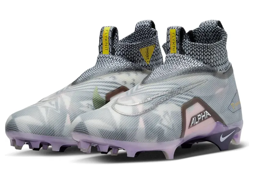nike-alpha-menace CV0578-001