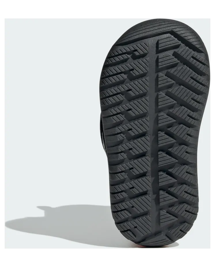 adidas-winterplay IF1715