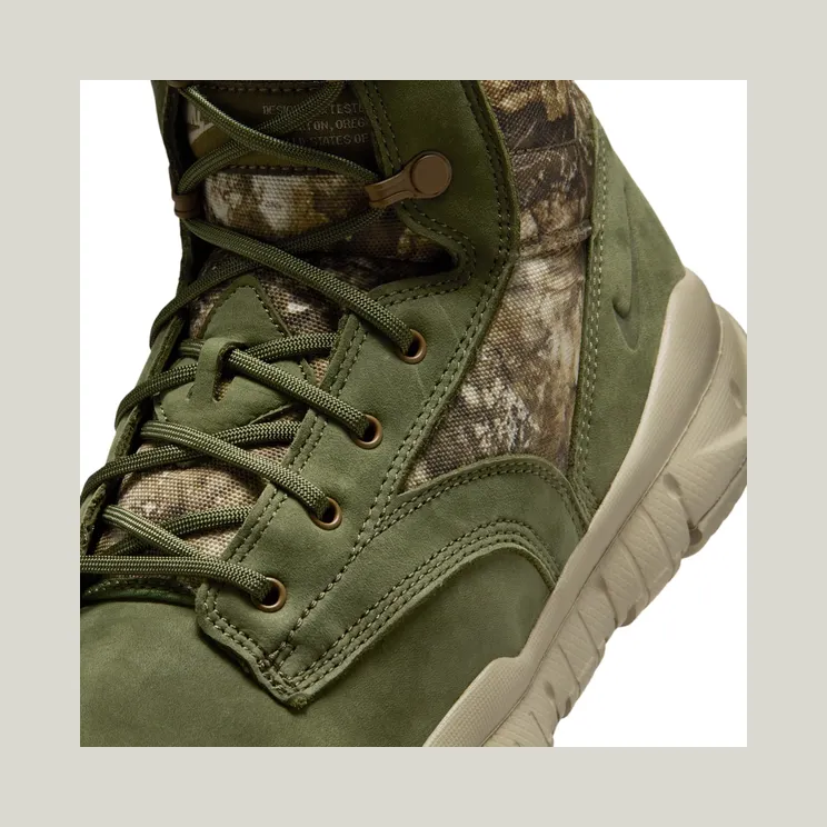 nike-sfb-6 862507-302
