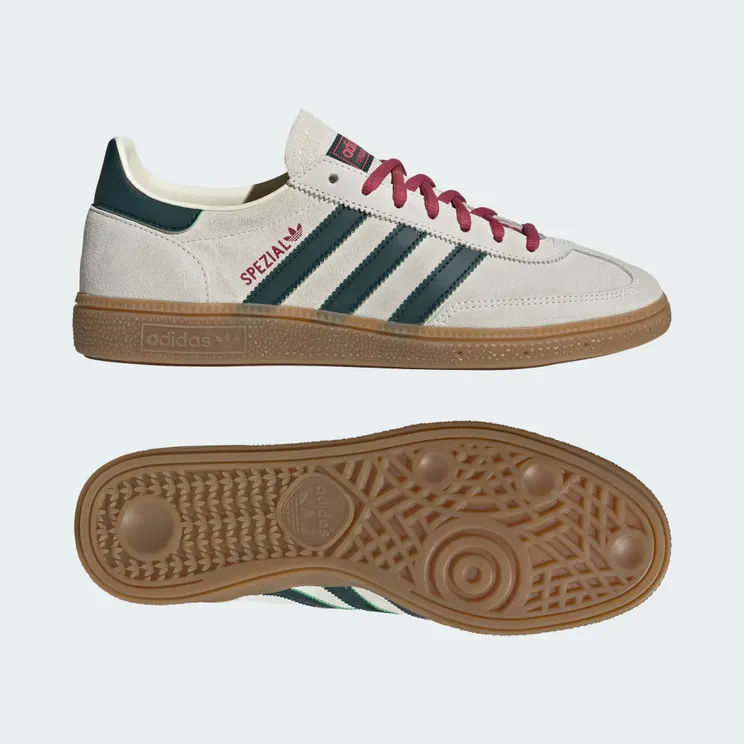 adidas-handball KK3019