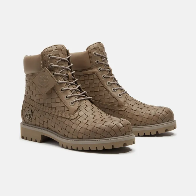 timberland-6-inch TB0A6FD6-ET4