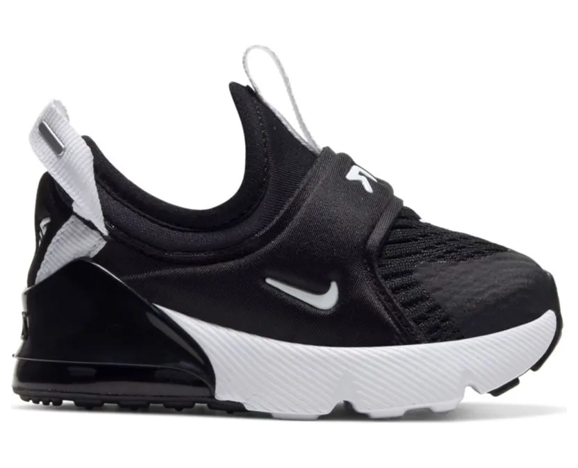 nike-air-max CI1109-001