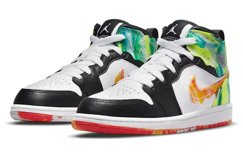air-jordan-1 DJ6562-038