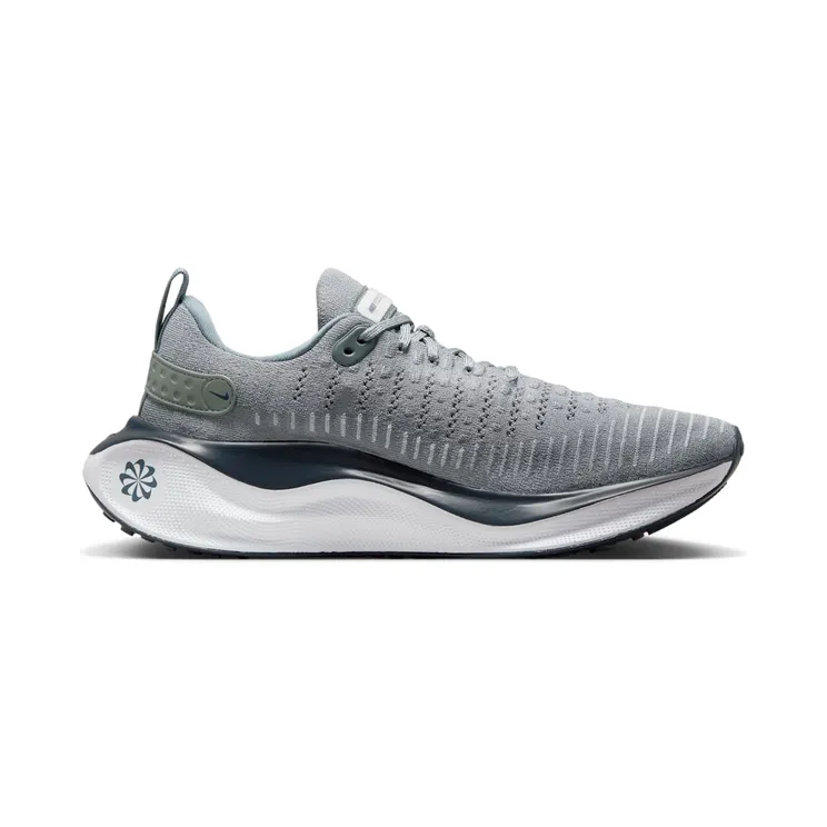 nike-infinity-run FJ1222-009