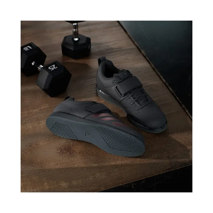 adidas-powerlift-5 JP6198