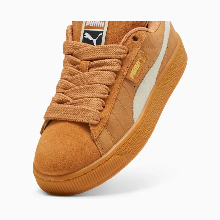 puma-suede 399672-02