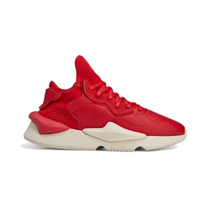 adidas Y-3 Kaiwa Better Scarlet Wonder White (JQ4967)