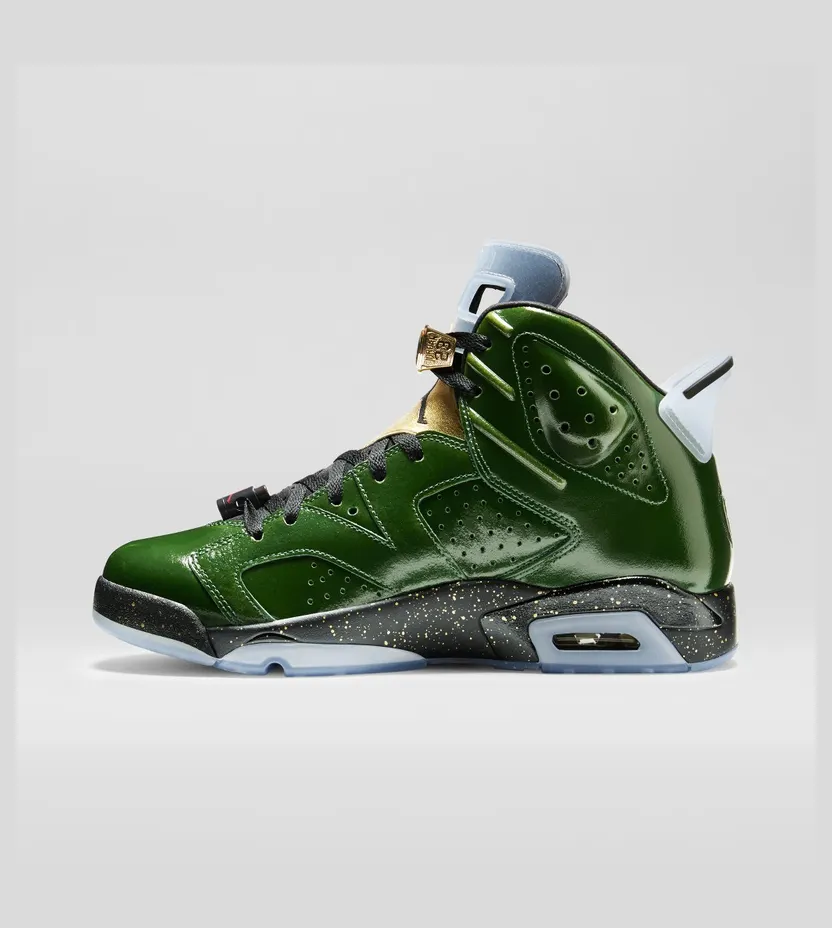 air-jordan-6 384664-350