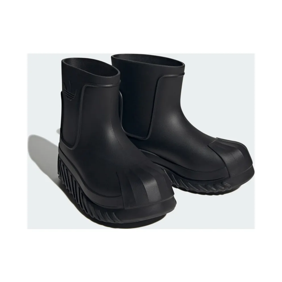 adidas AdiFOM SST Boots Core Black / Core Black / Grey Six (IG3029)