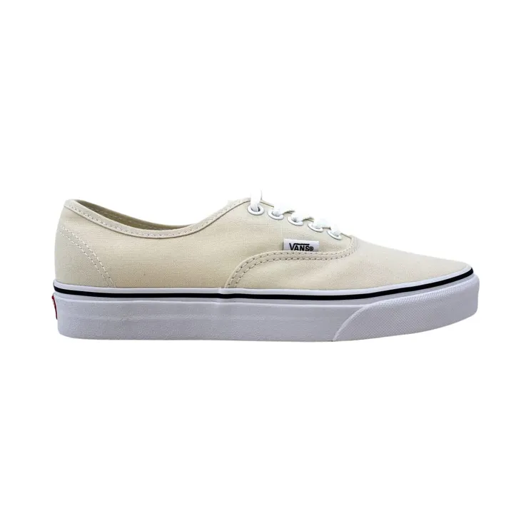 Vans Authentic Birch True White Birch (VN0A38EMOUE)