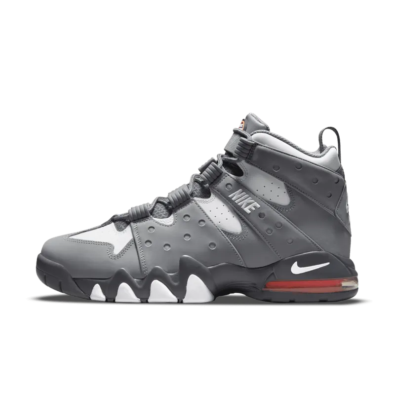 Nike Air Max CB 94 Cool Grey (DM8319-001)