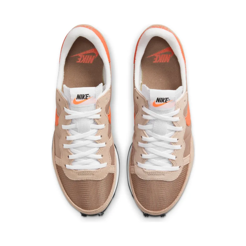 Nike Challenger OG Dark Driftwood Orange (CW7645-200)