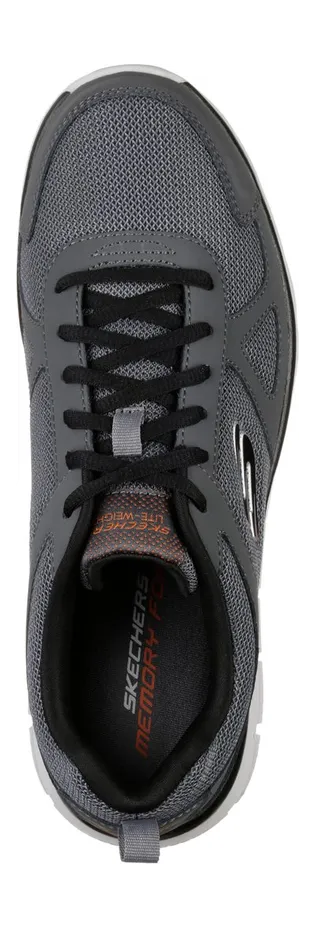 skechers-track 52631_CCBK